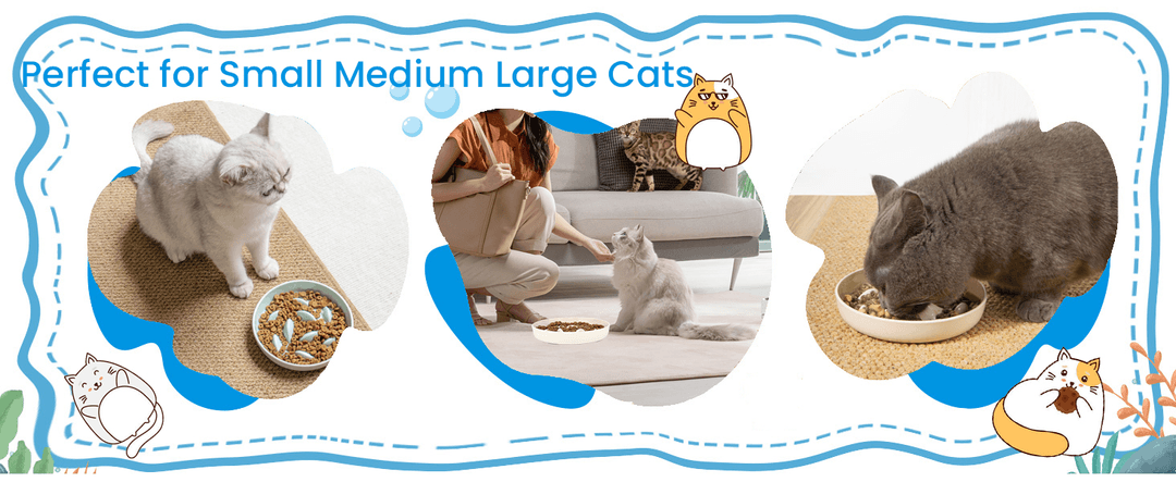 Product gallery 1
