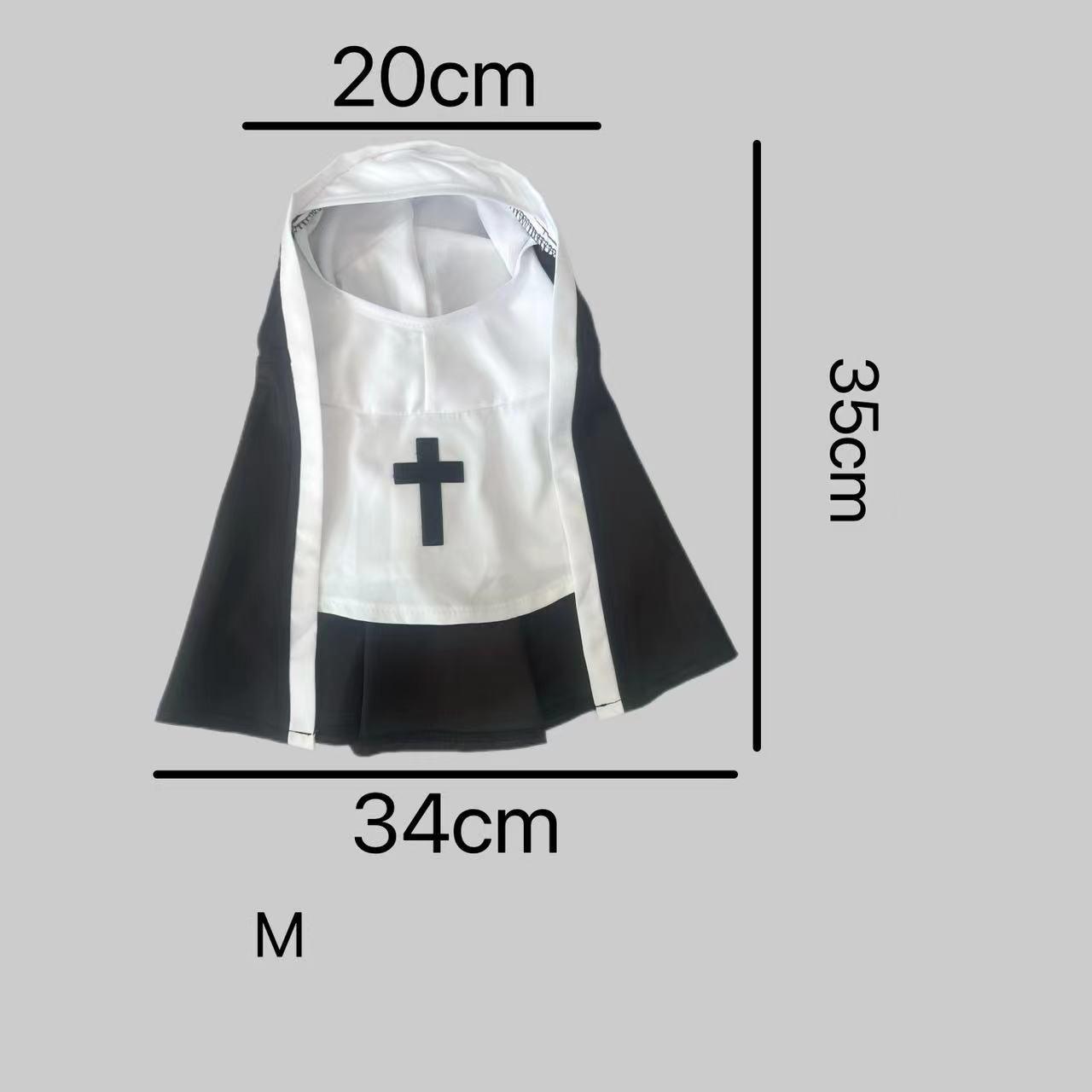 Product thumb gallery 11