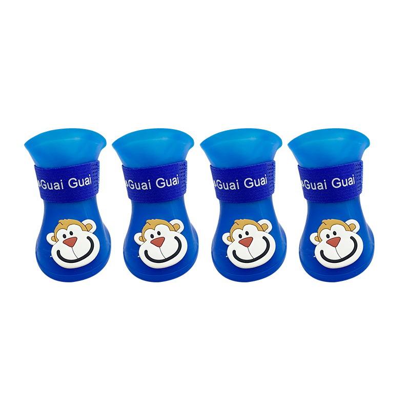 Product thumb gallery 9