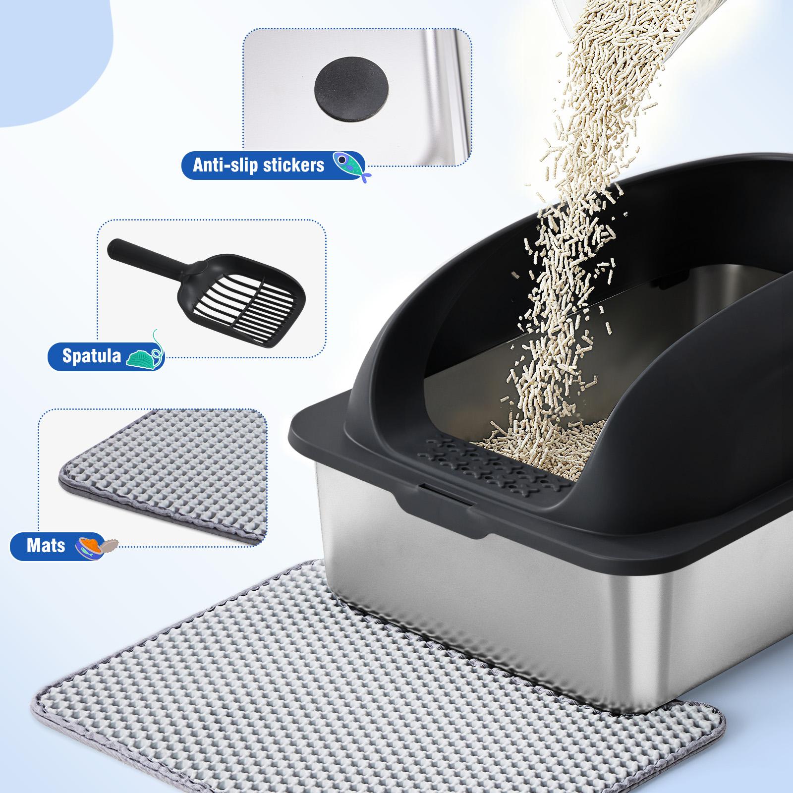 Product thumb gallery 2