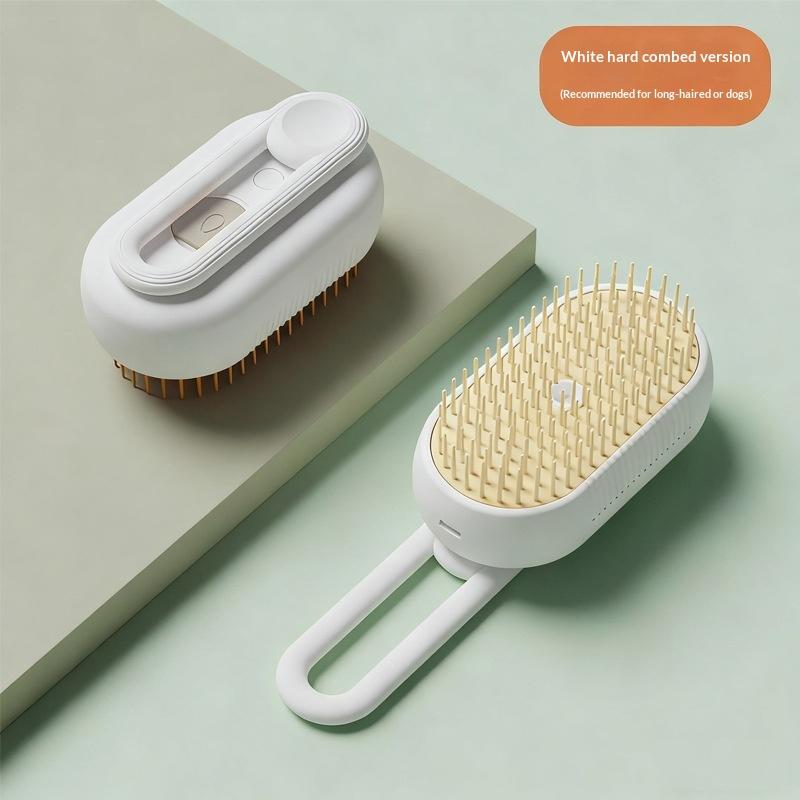 Product thumb gallery 7