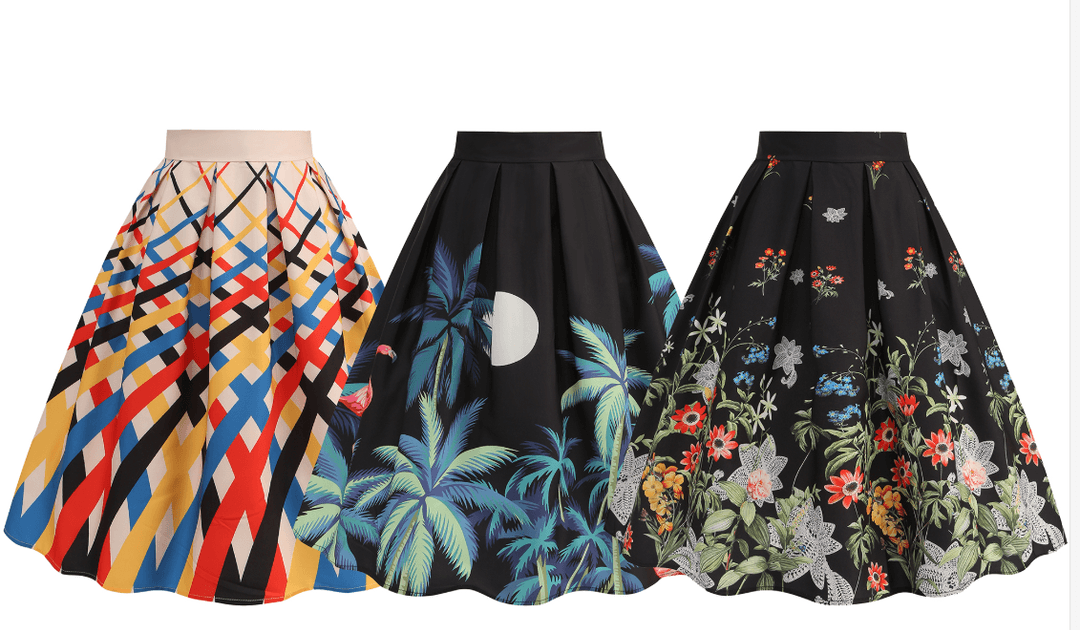 Product gallery 1