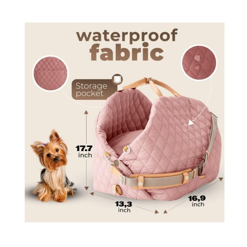 Product thumb gallery 3
