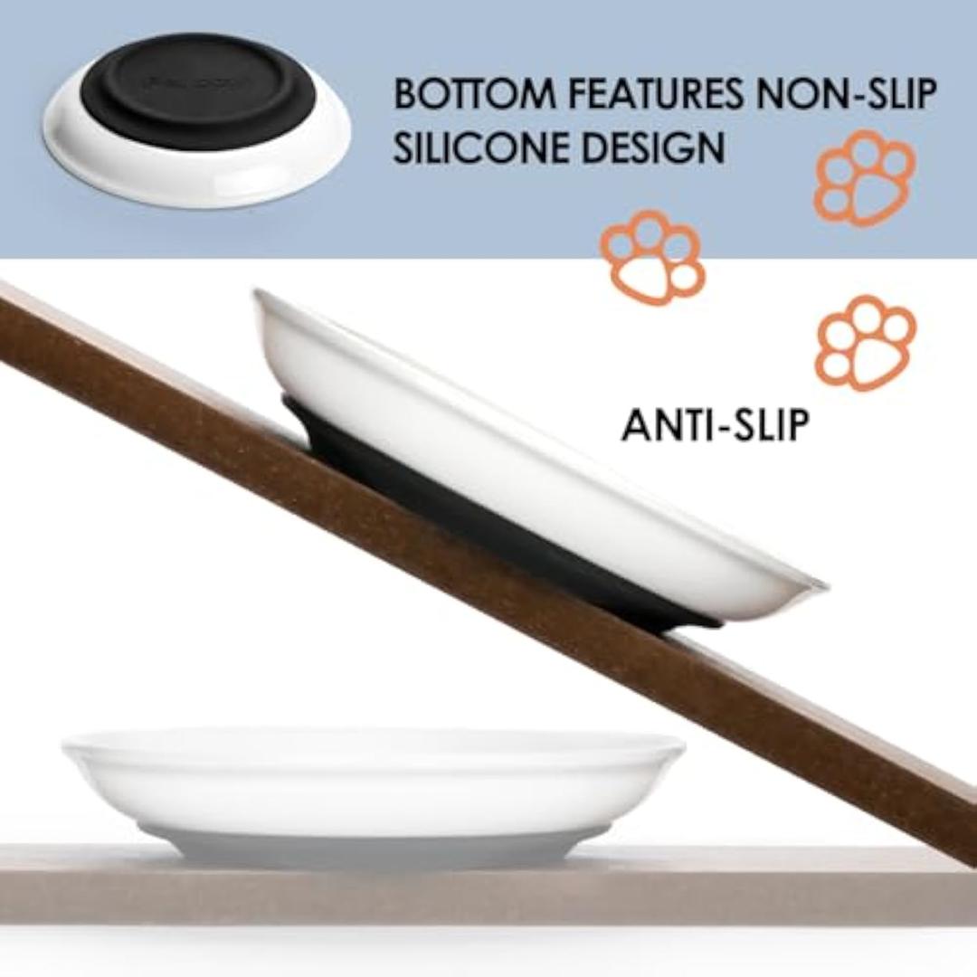 Product gallery 11
