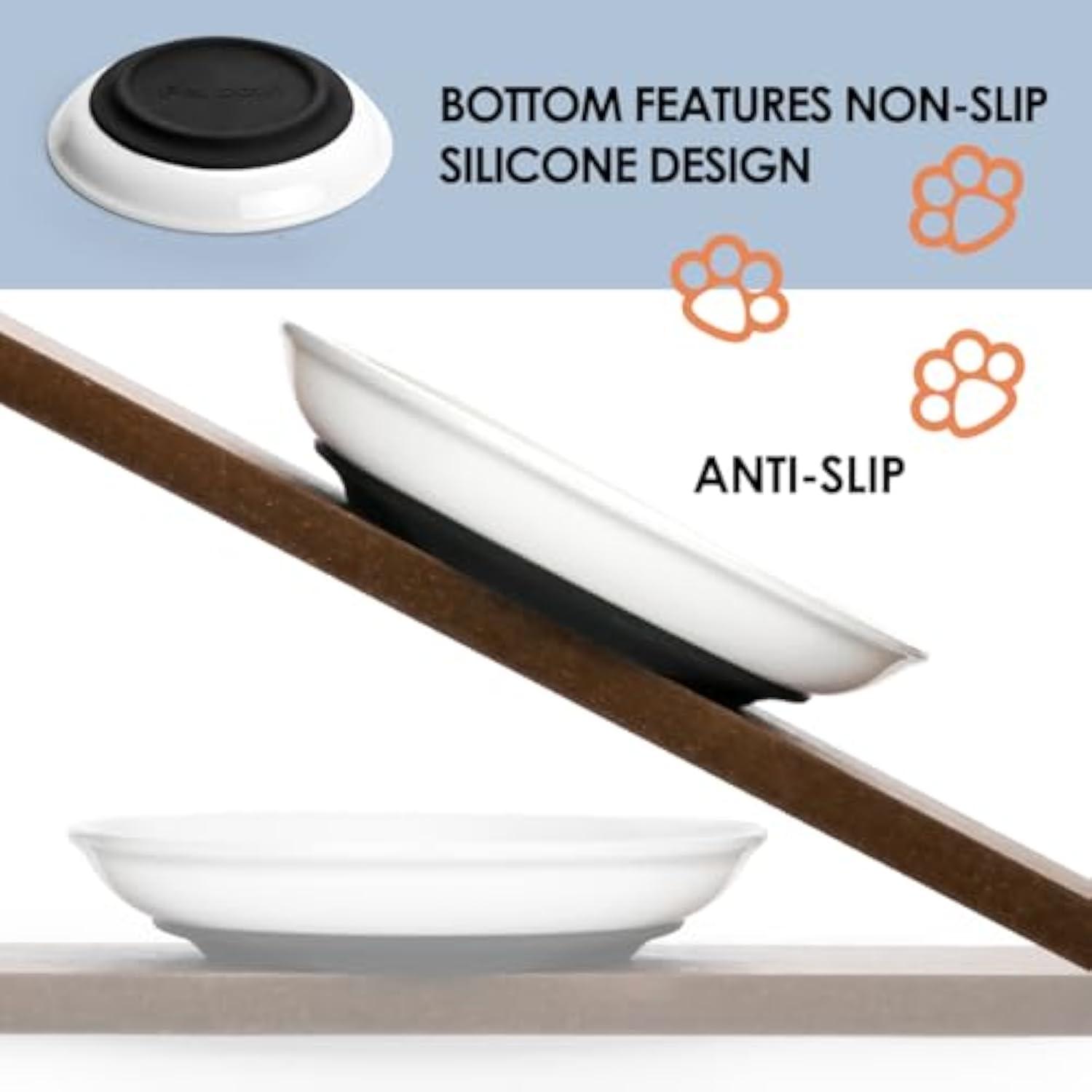Product thumb gallery 11