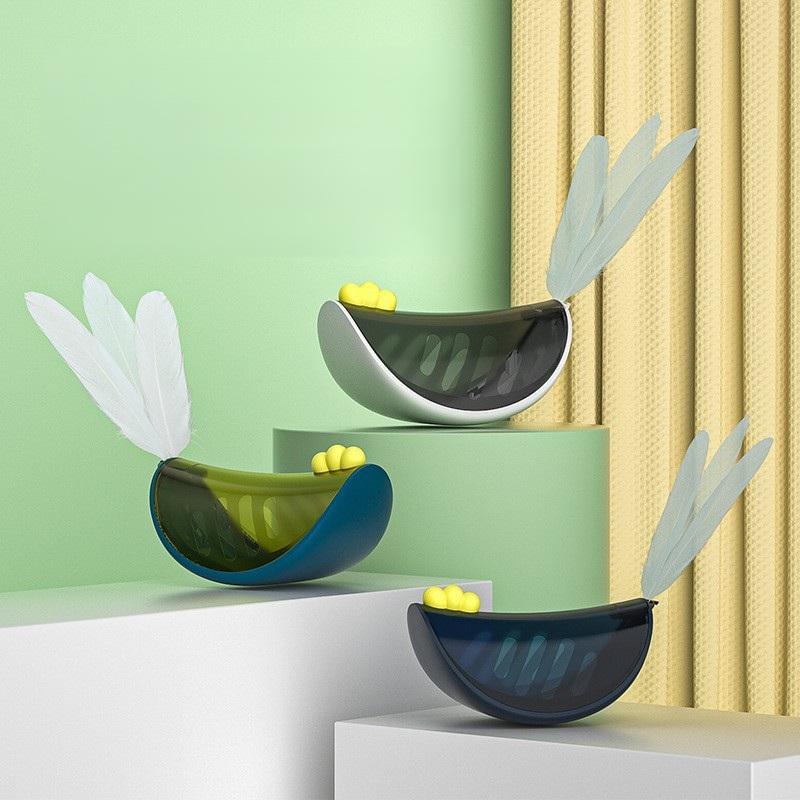 Product thumb gallery 2