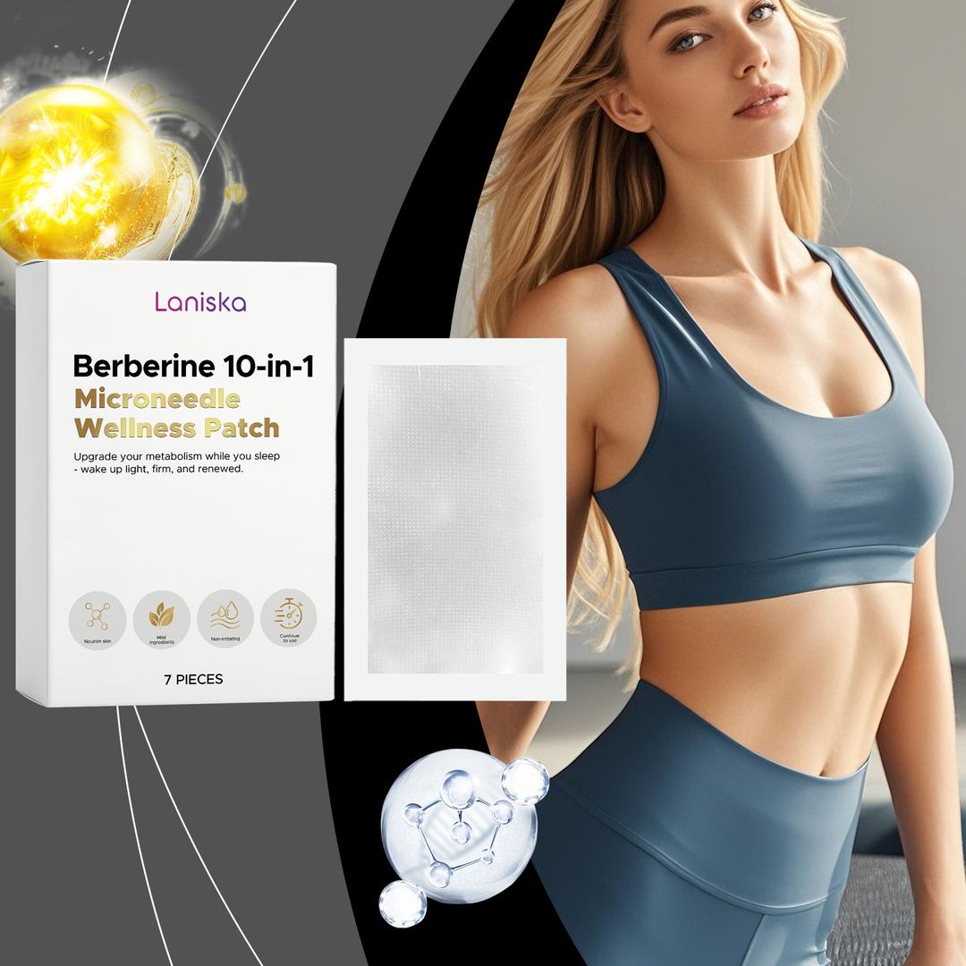 Product gallery 2