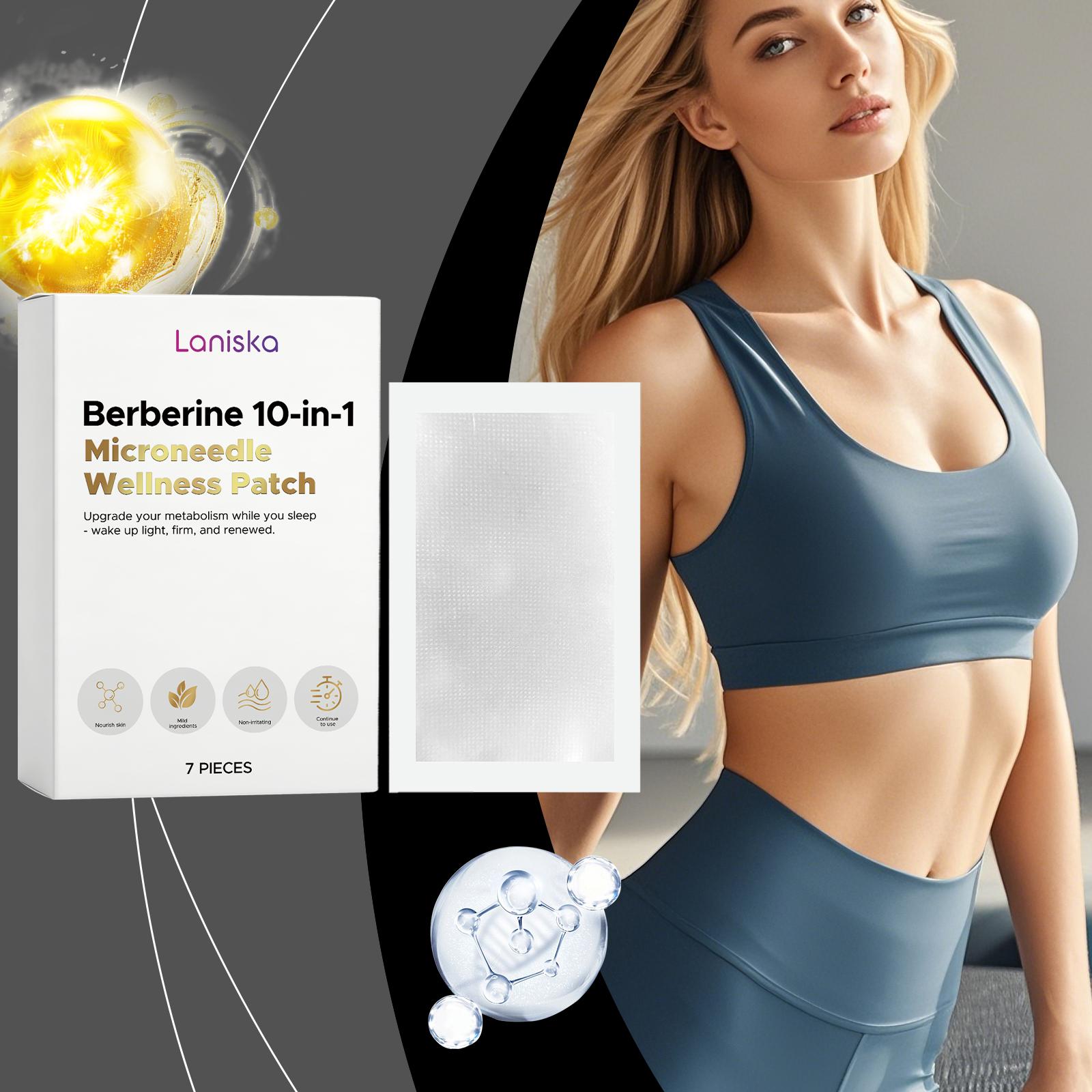 Product thumb gallery 2