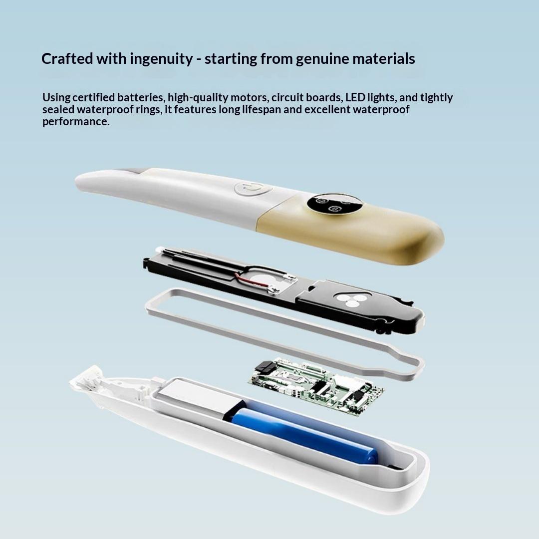Product thumb gallery 5