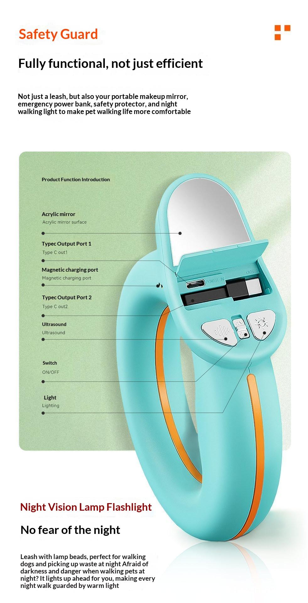 Product thumb gallery 3