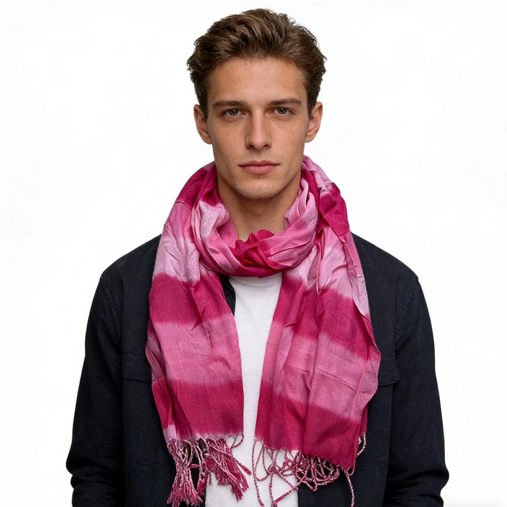 Product thumb gallery 5
