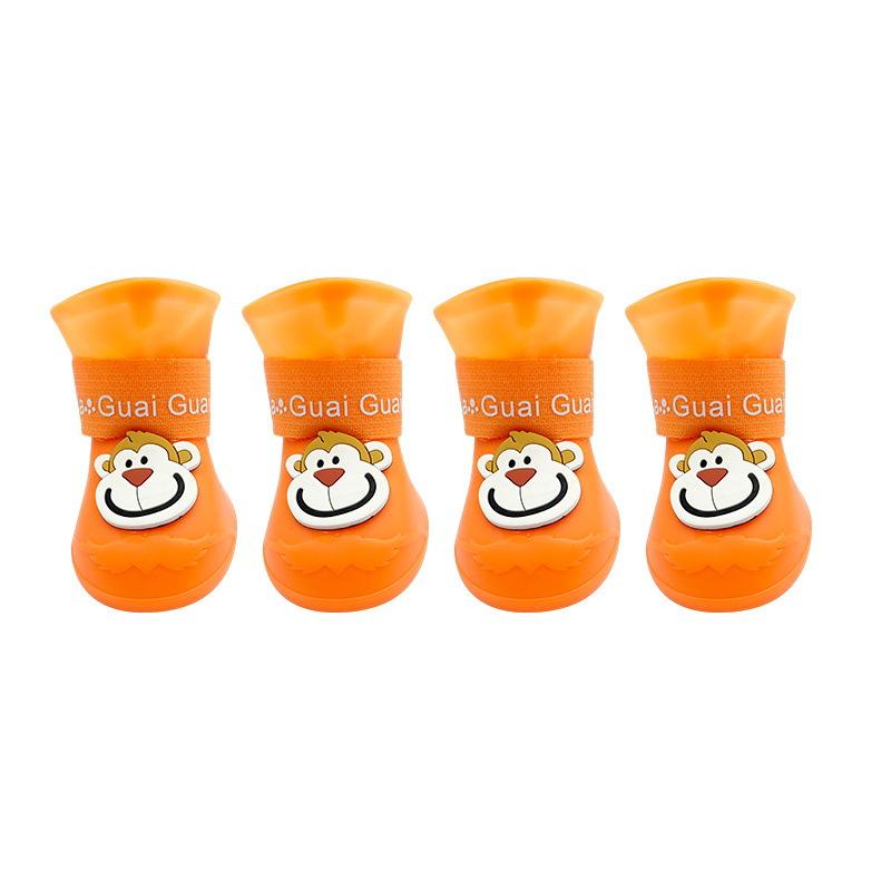 Product thumb gallery 8