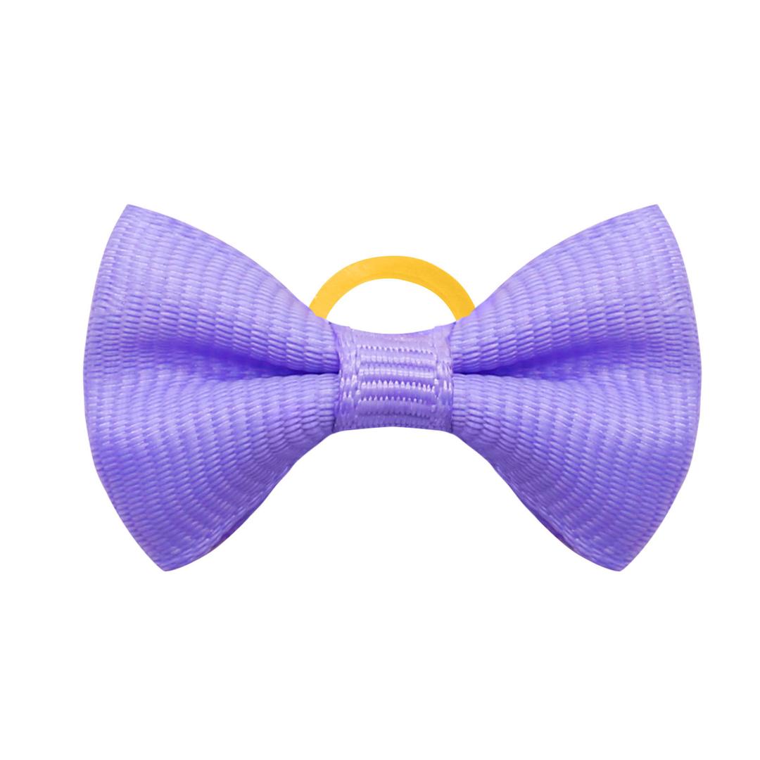 Product gallery 5