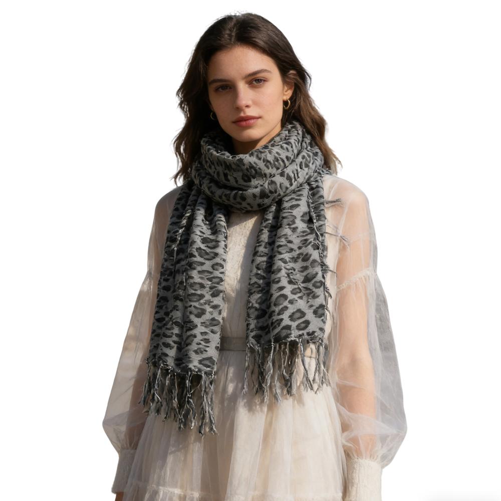 Product gallery 5