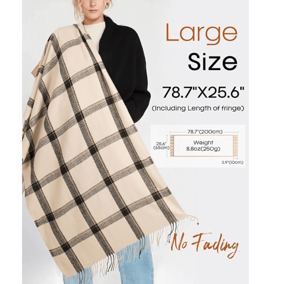 Product thumb gallery 1