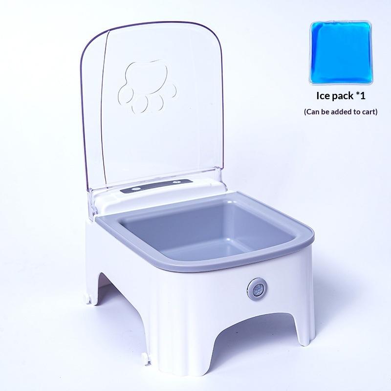 Product thumb gallery 11