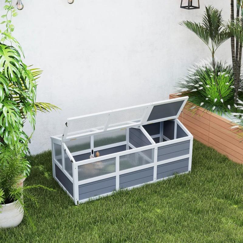 Product thumb gallery 3