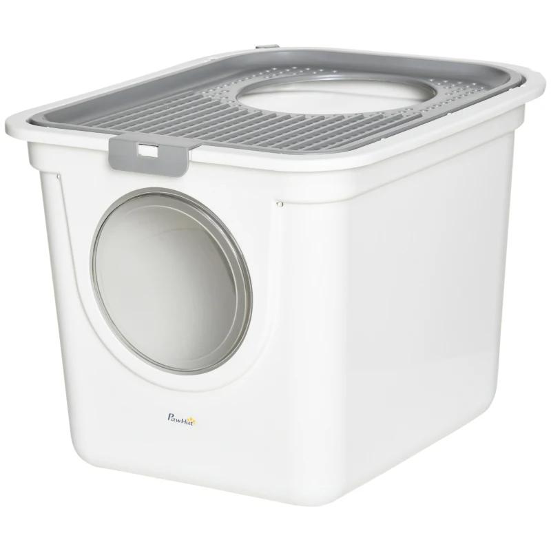 Product gallery 4