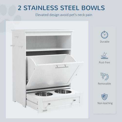 Product gallery 4