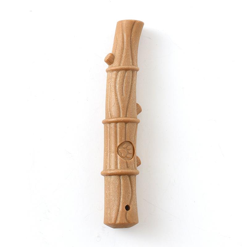 Product gallery 4
