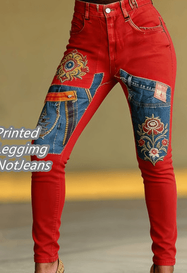 Product gallery 1