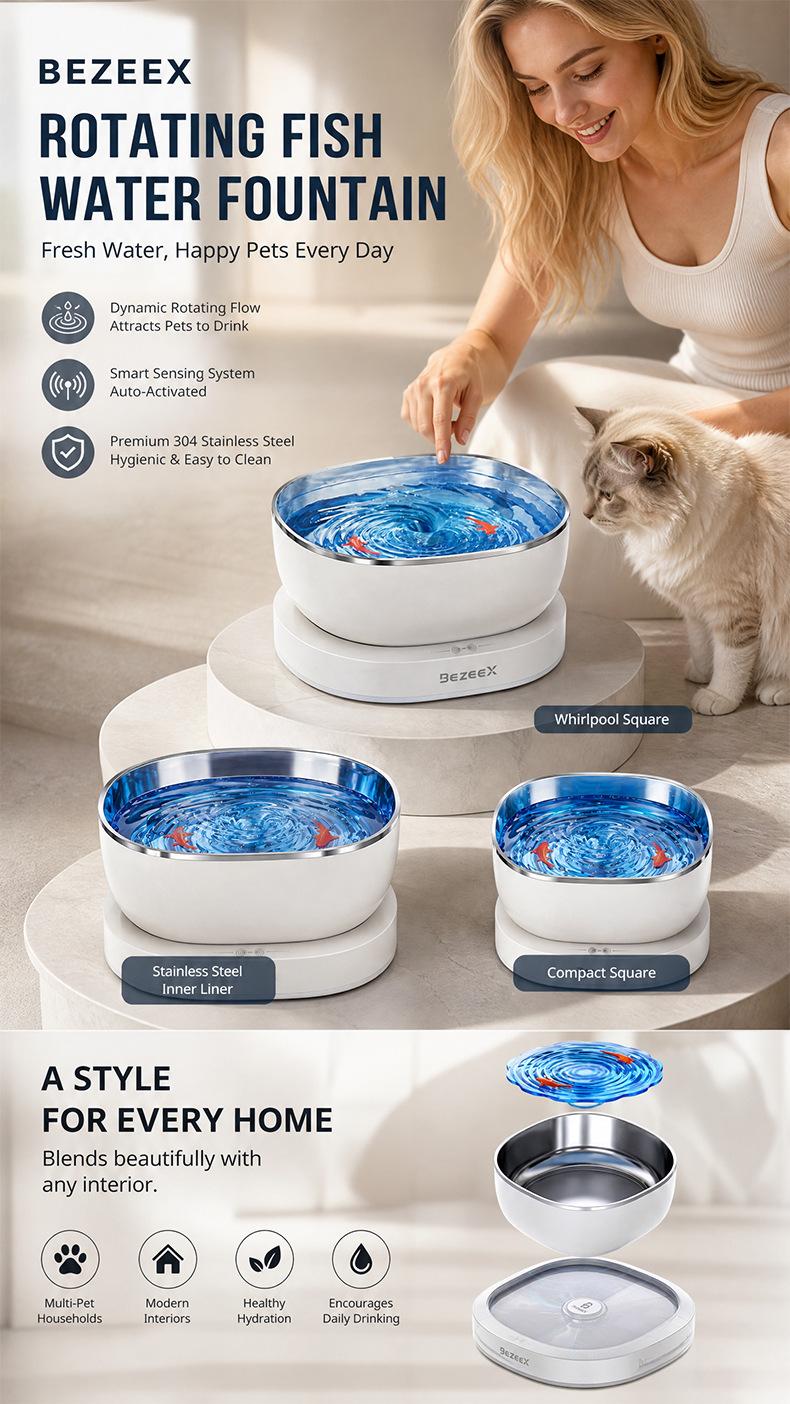 Product gallery 2