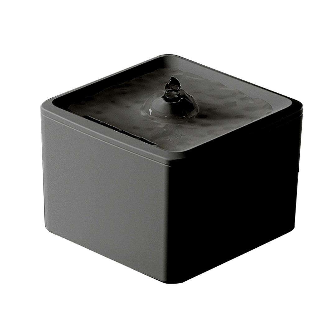 Product gallery 3