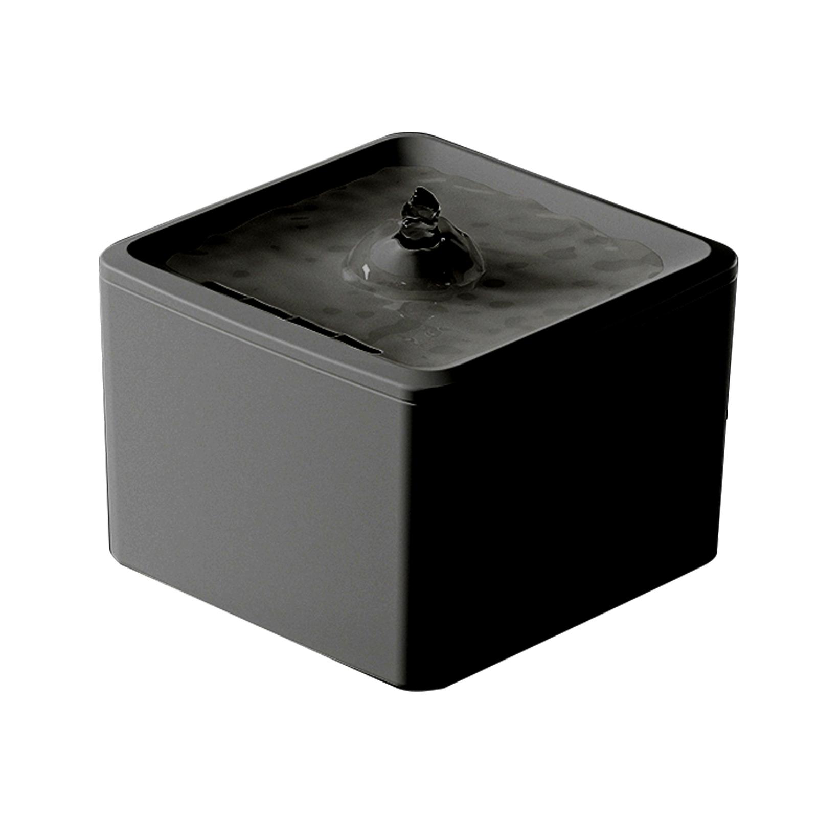 Product thumb gallery 3