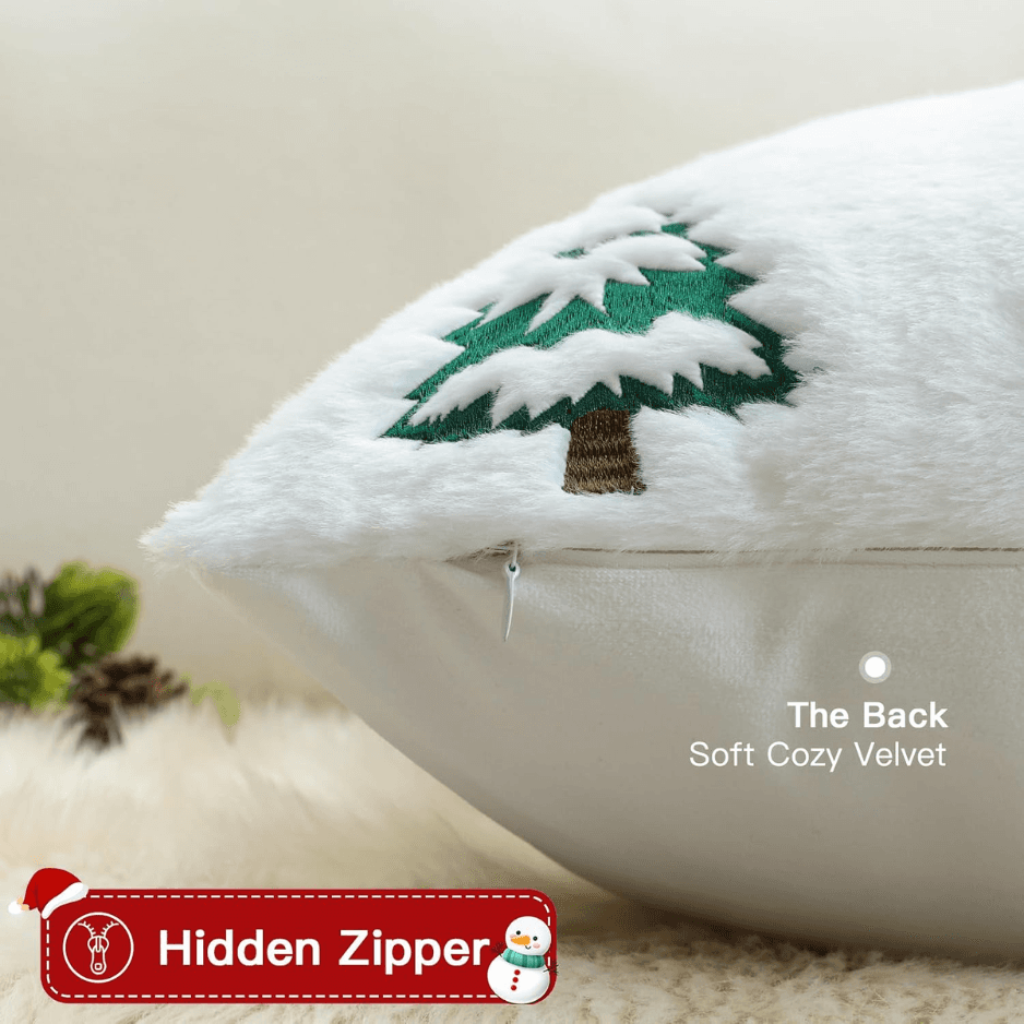 Product thumb gallery 3