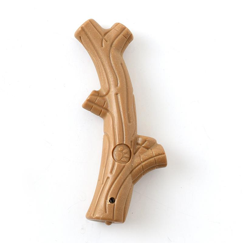Product thumb gallery 6