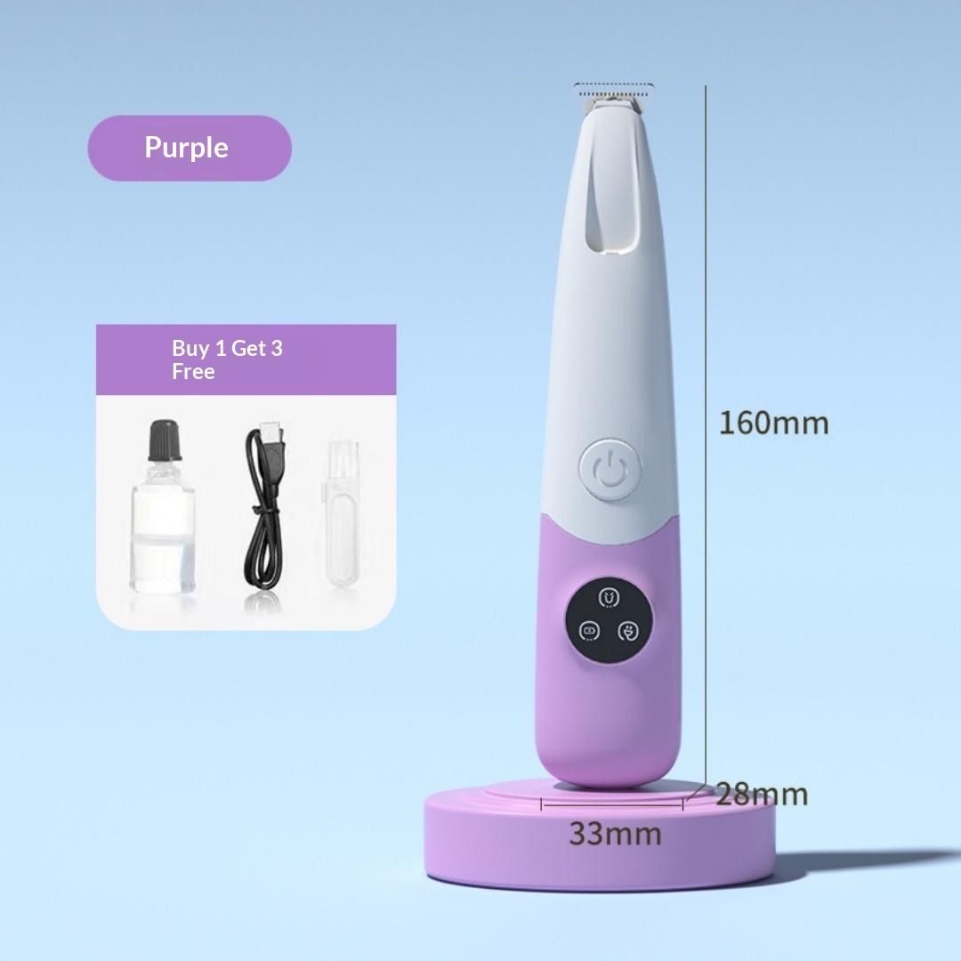Product thumb gallery 7