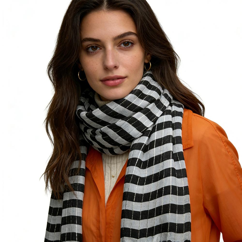Product gallery 4