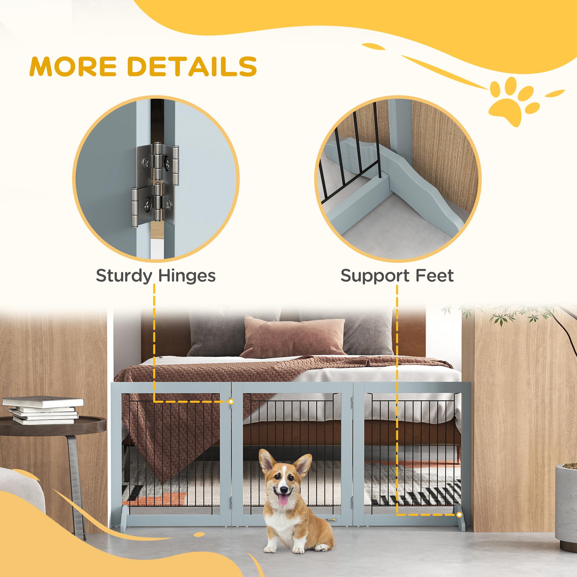 Product thumb gallery 12