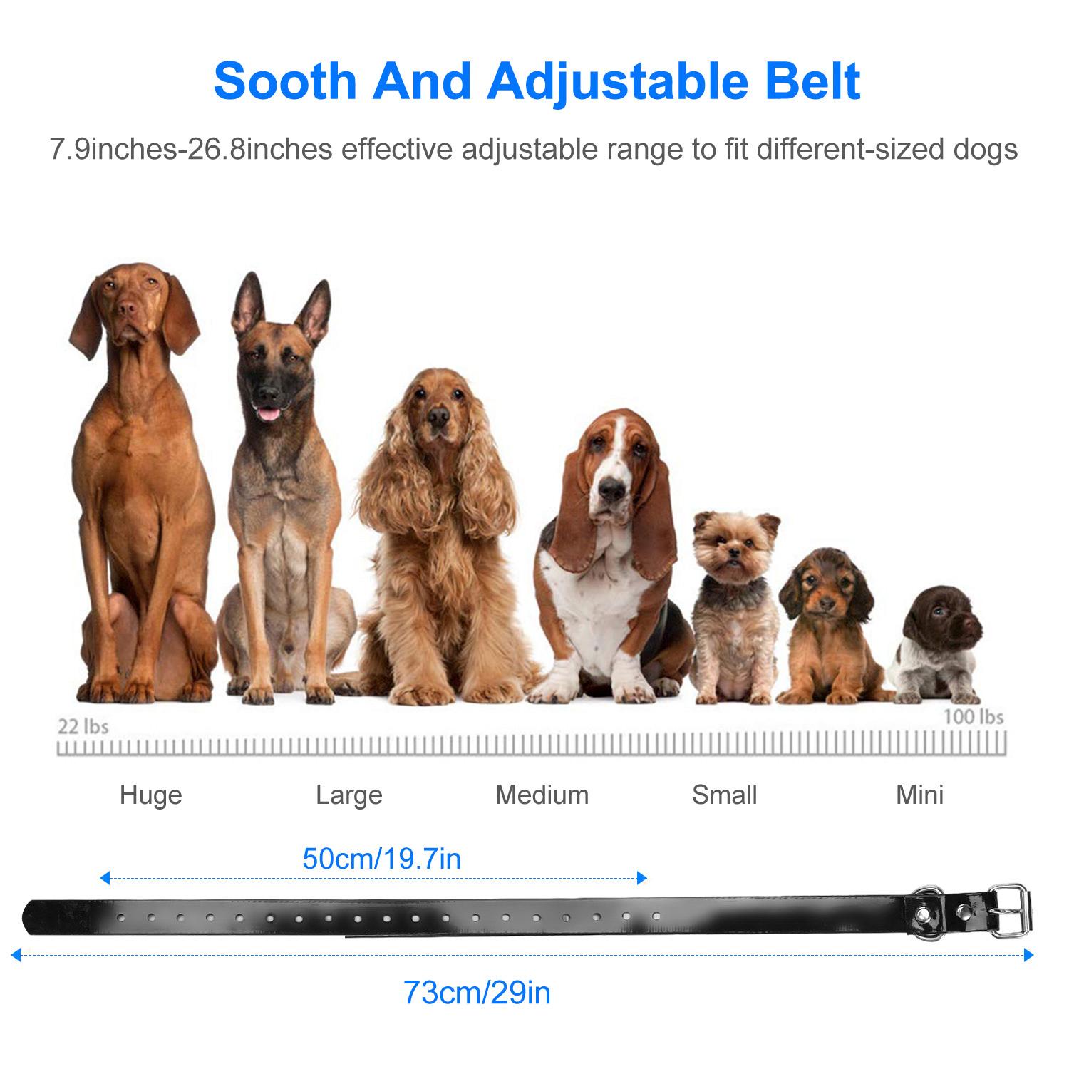Product thumb gallery 1