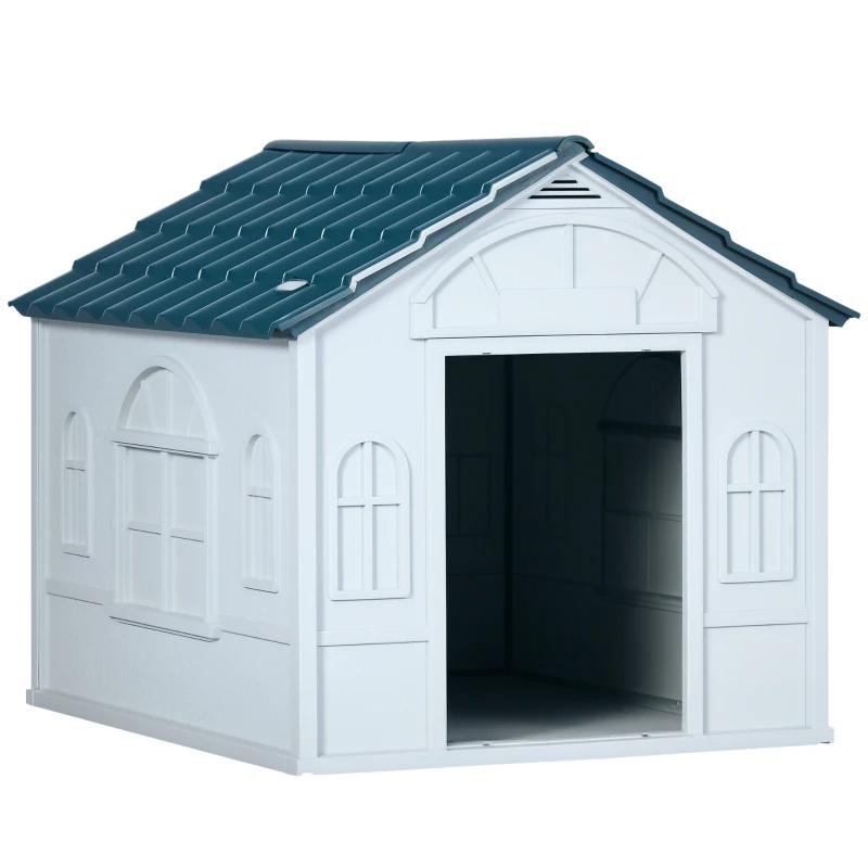 Product gallery 3