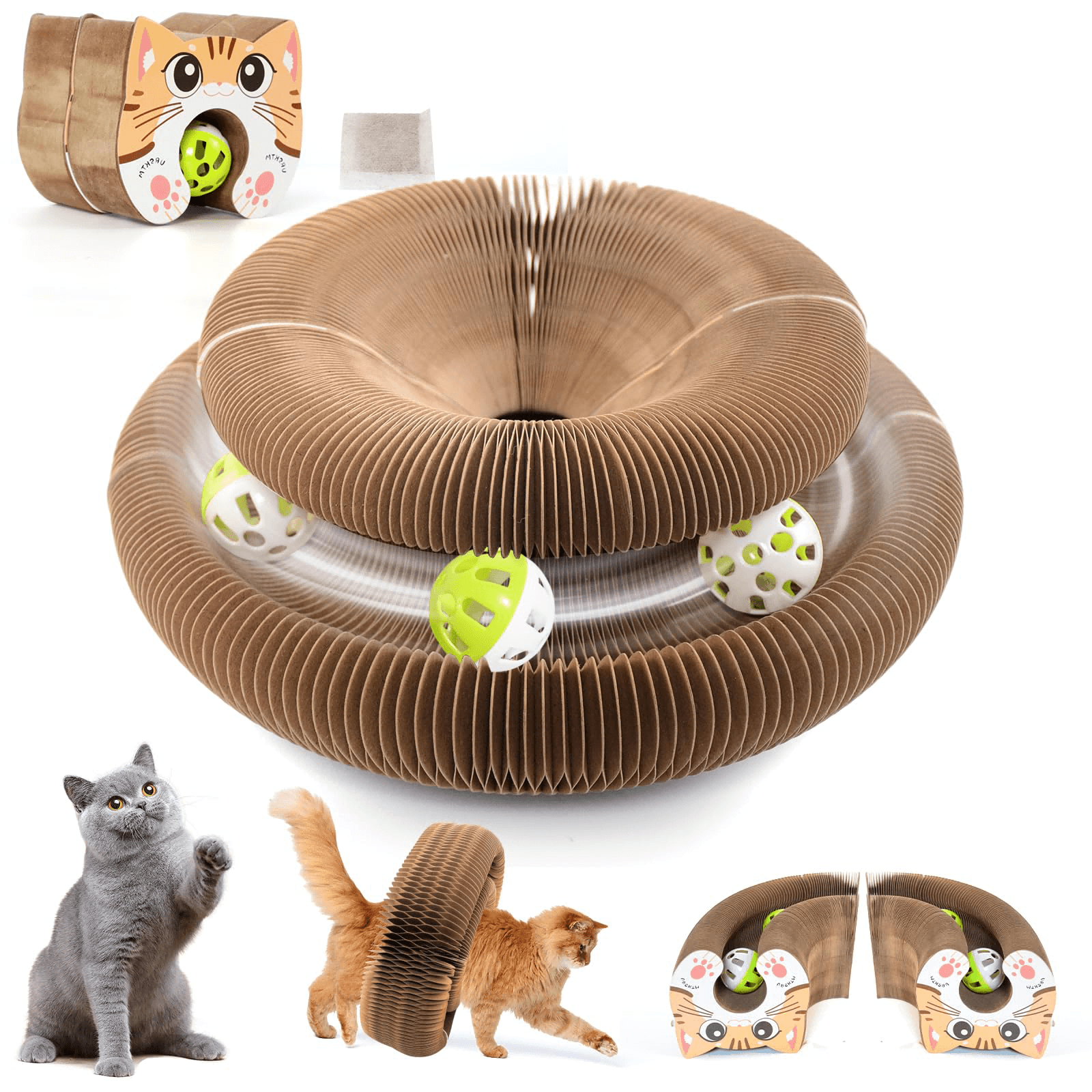 Product thumb gallery 8