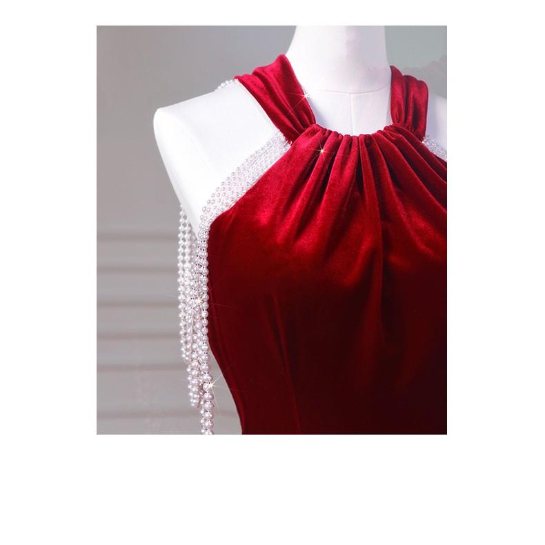 Product thumb gallery 4