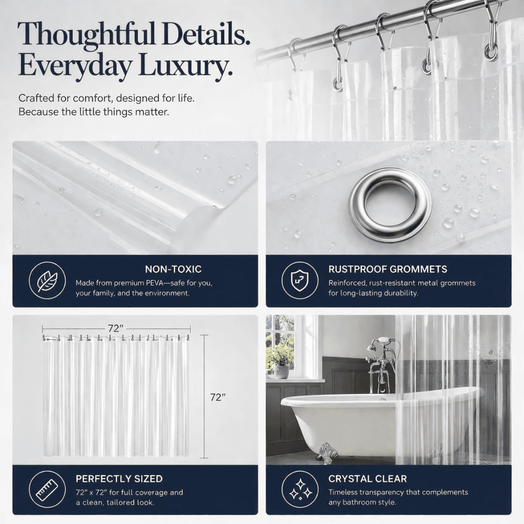 Product gallery 6