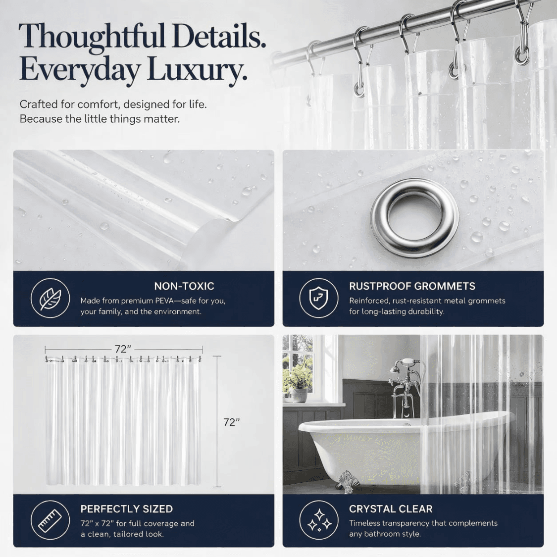 Product thumb gallery 6