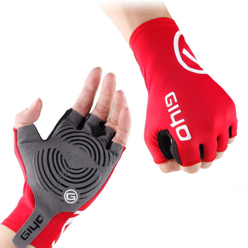 Product thumb gallery 3