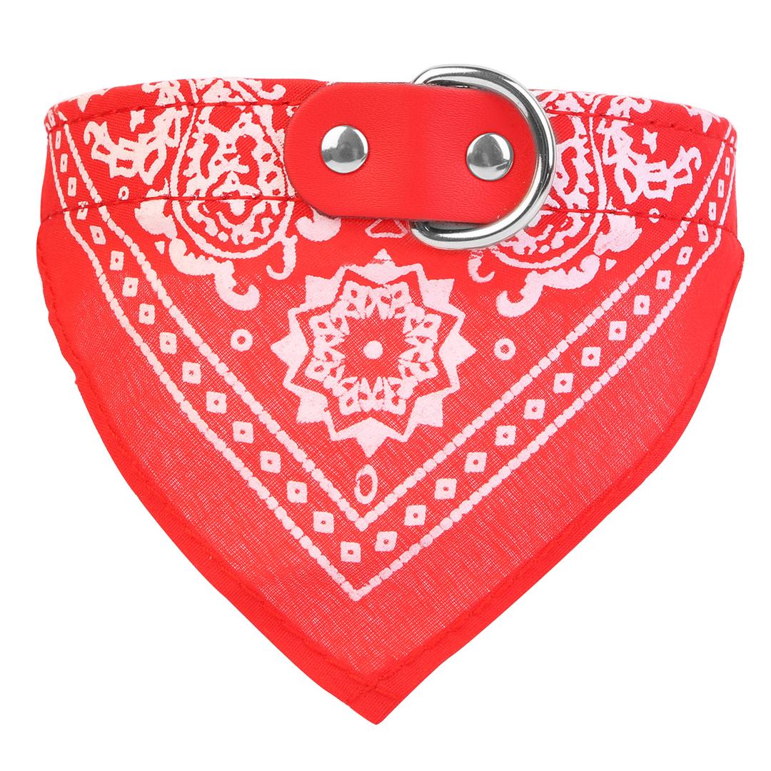 Product gallery 7