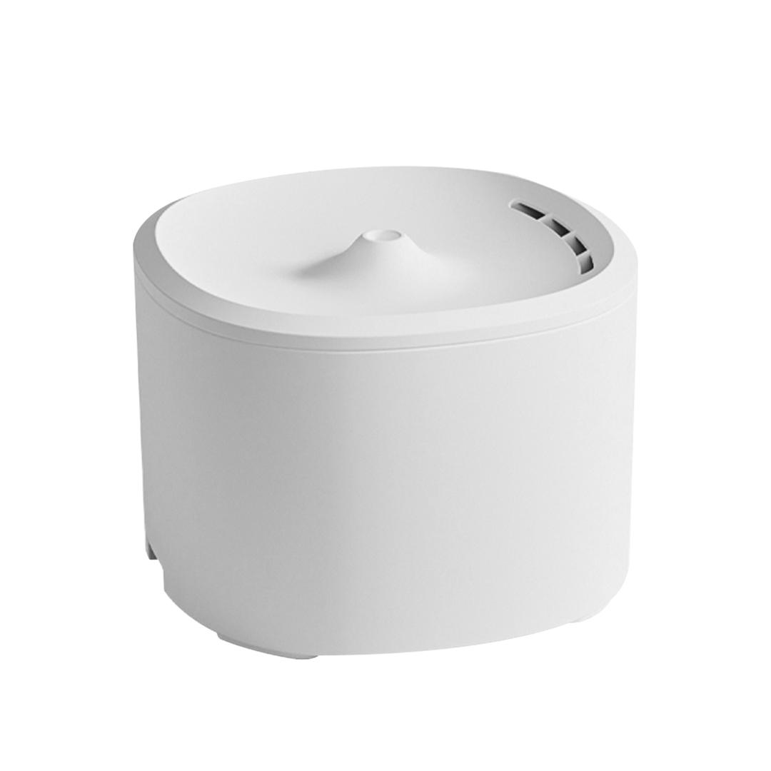 Product gallery 3