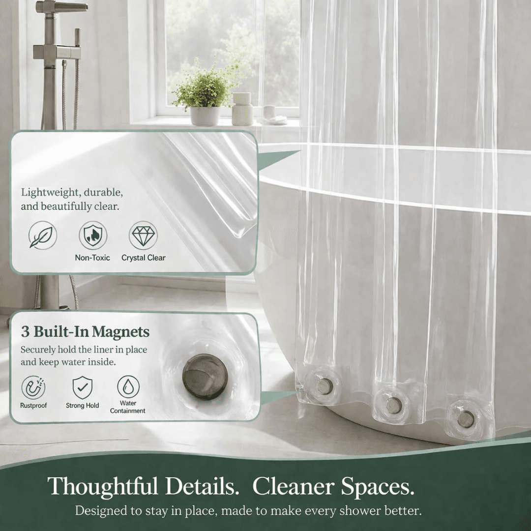 Product gallery 2