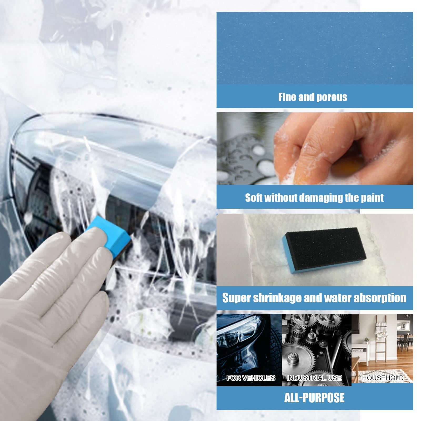 Product thumb gallery 2