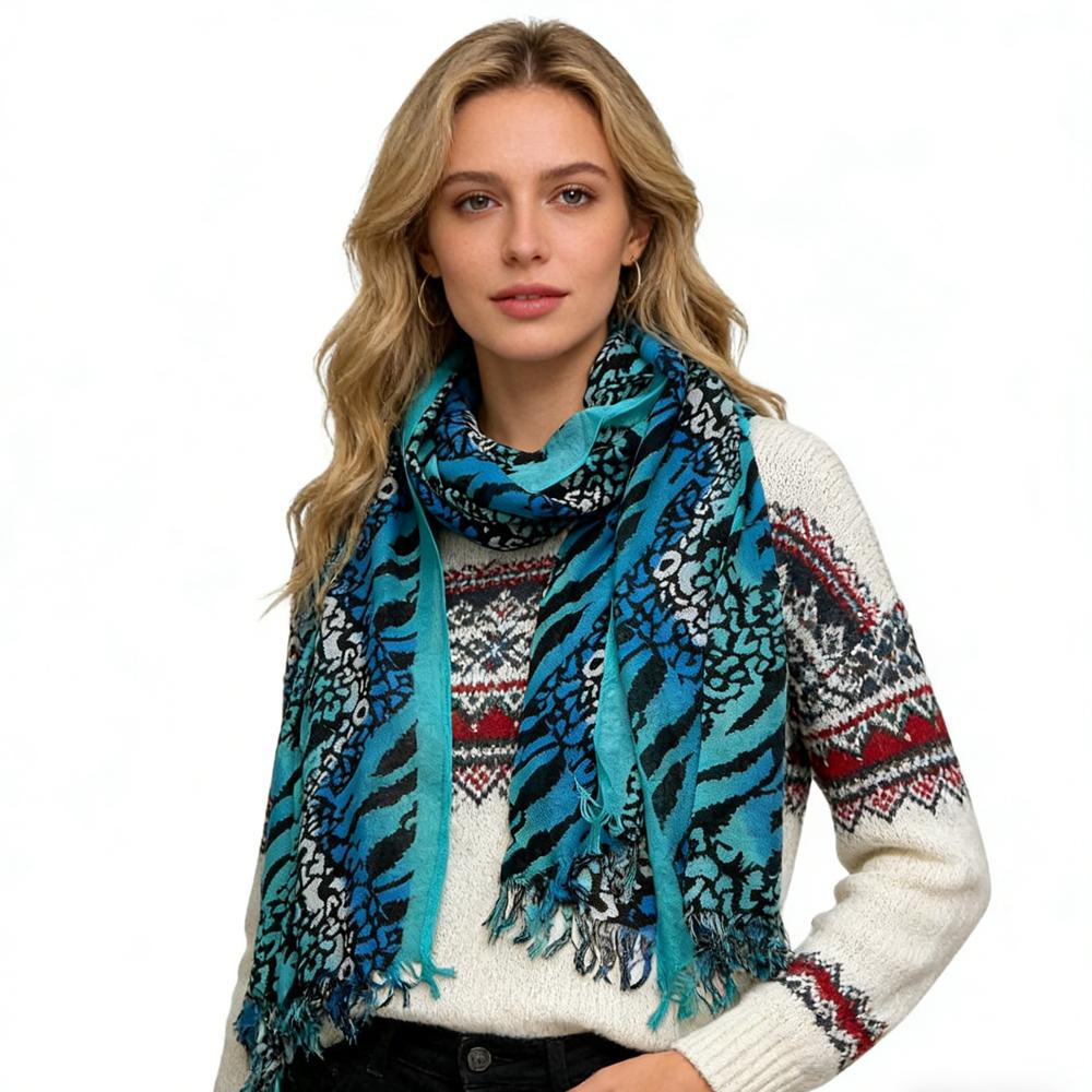 Product gallery 3