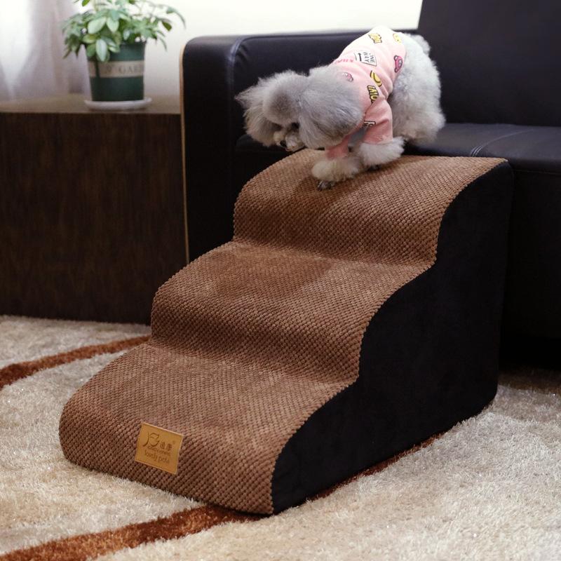 Product thumb gallery 6