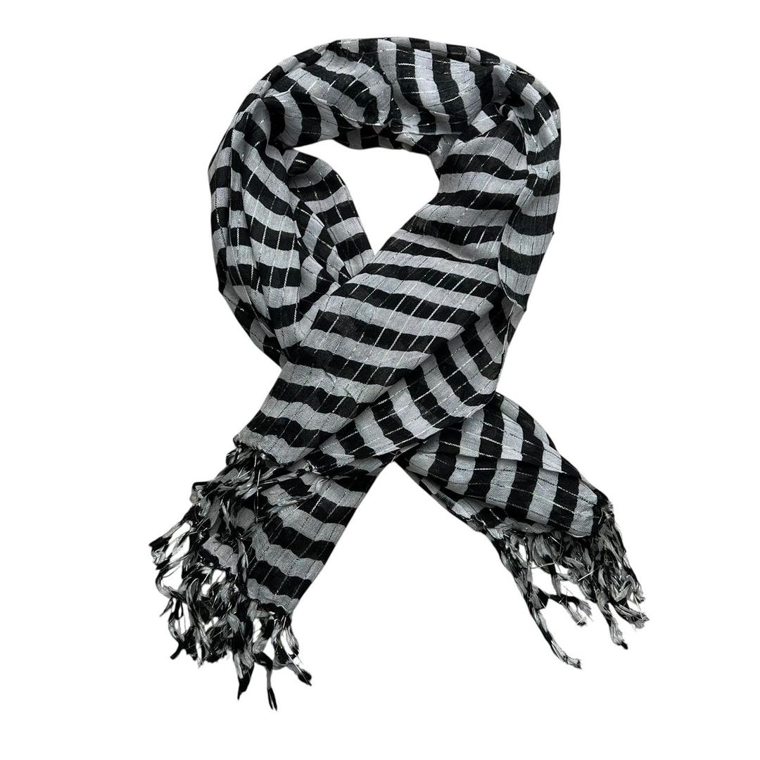 Product gallery 5