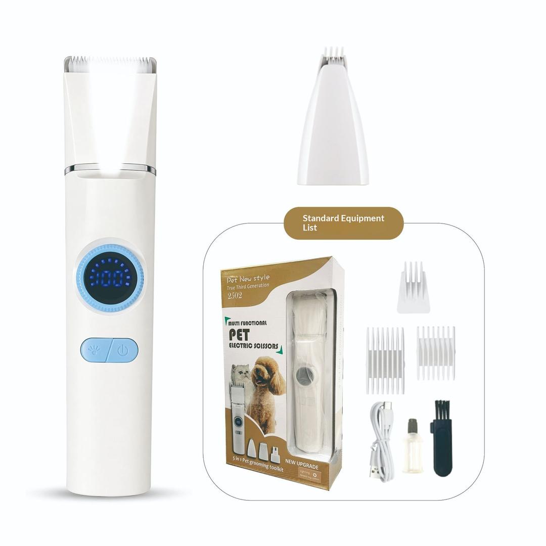 Product gallery 10