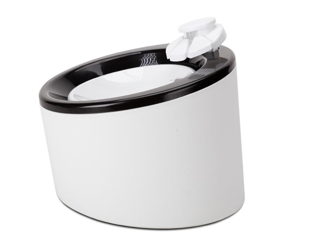 Product gallery 1