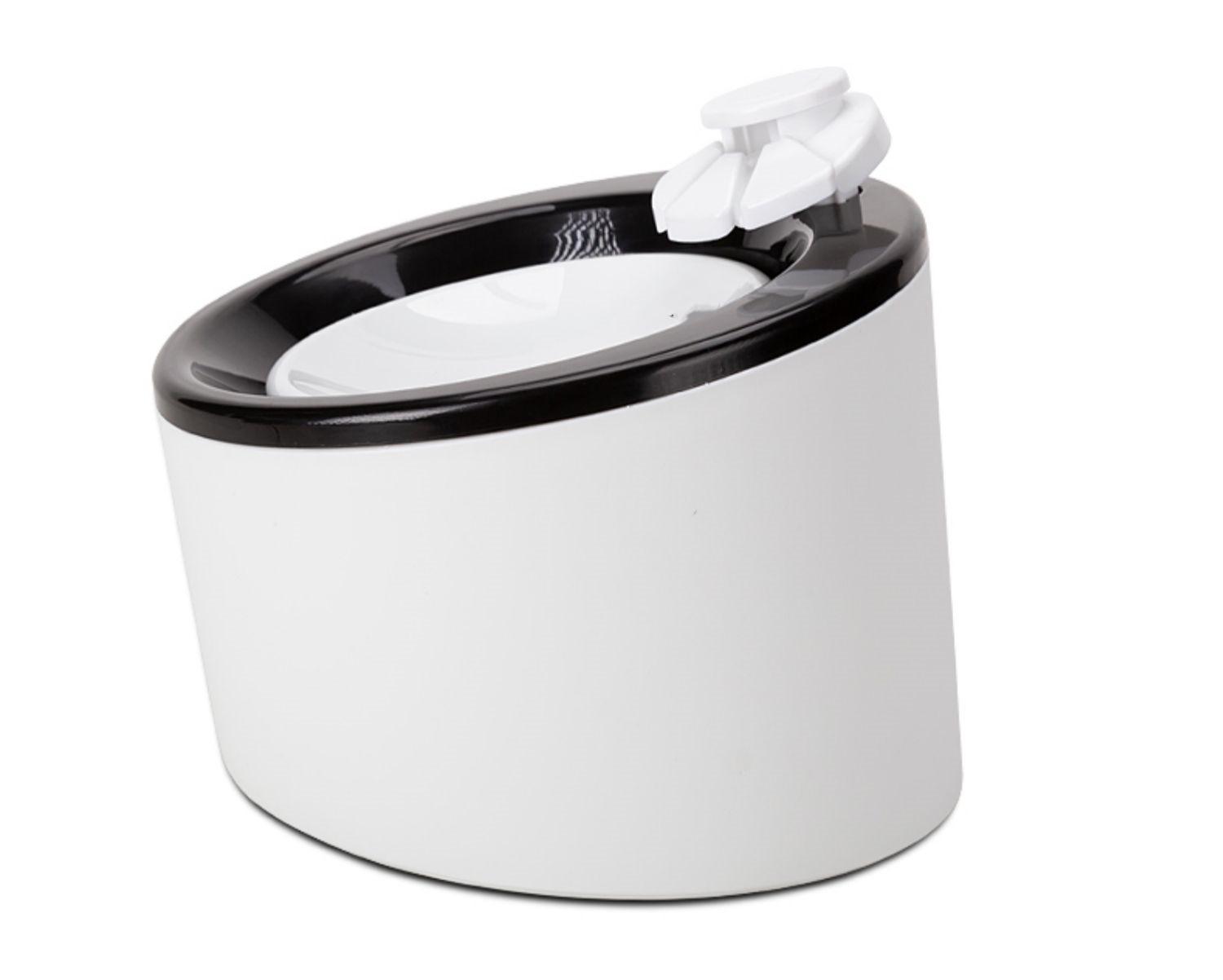 Product thumb gallery 1